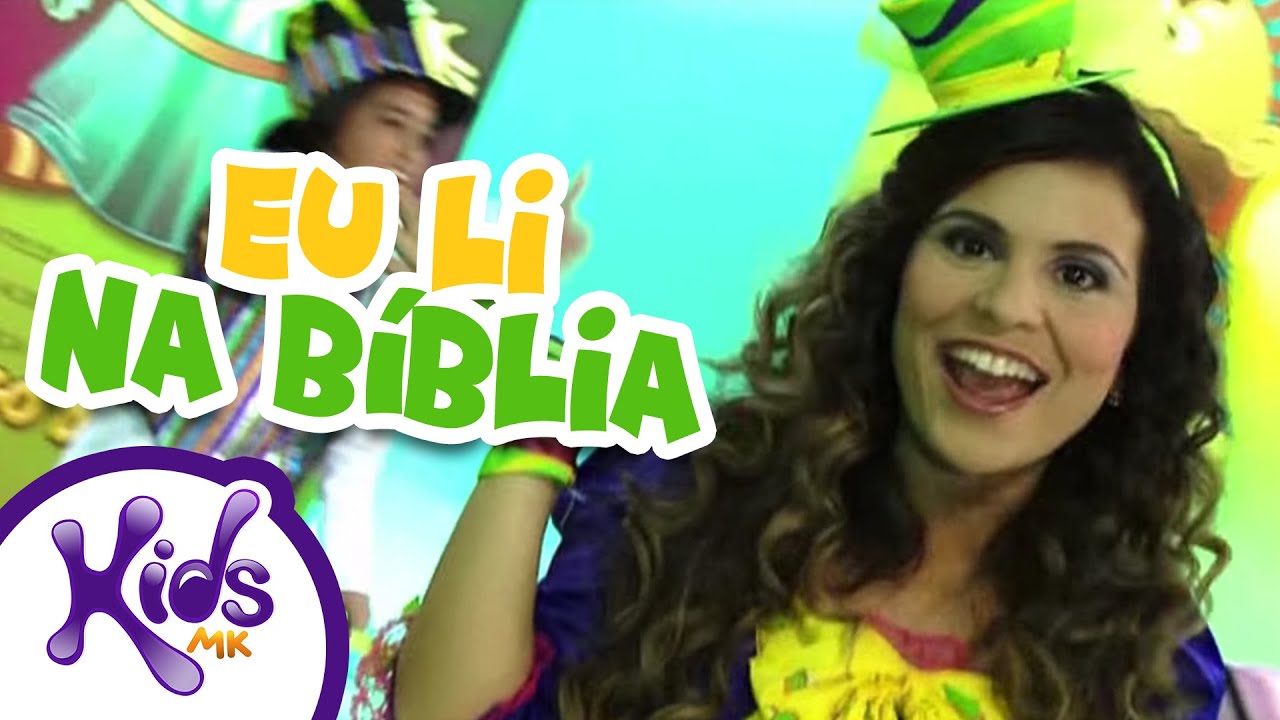 aline